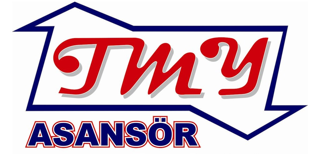 TMY Asansör